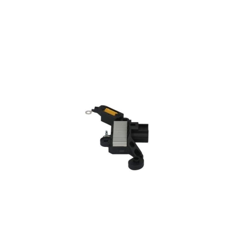 HC-Cargo Generatorregler F 032 235 601