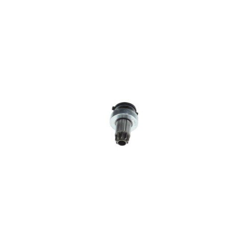 BOSCH Freilaufgetriebe, Starter 1 986 SE1 633