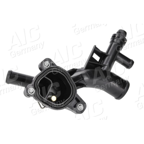 AIC K&uuml;hlmittelflansch Original AIC Quality 58911