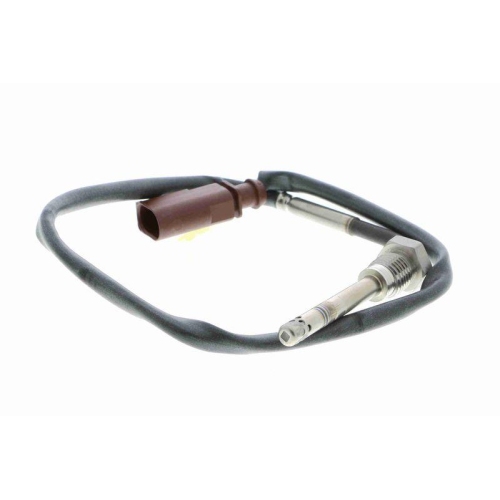 VEMO Sensor, Abgastemperatur Original VEMO Qualit&auml;t V10-72-1350