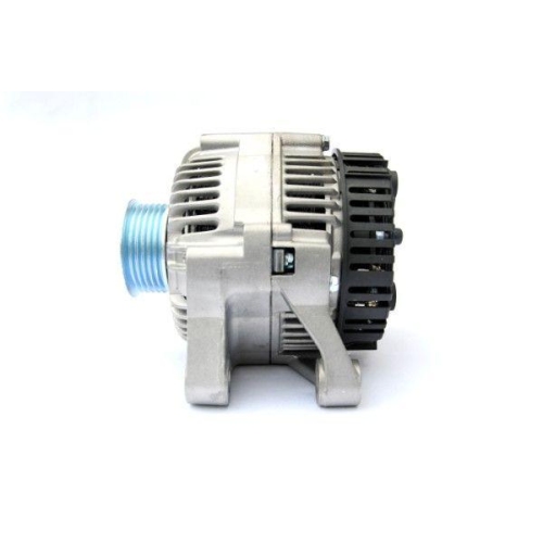 HELLA Generator 8EL 011 710-361