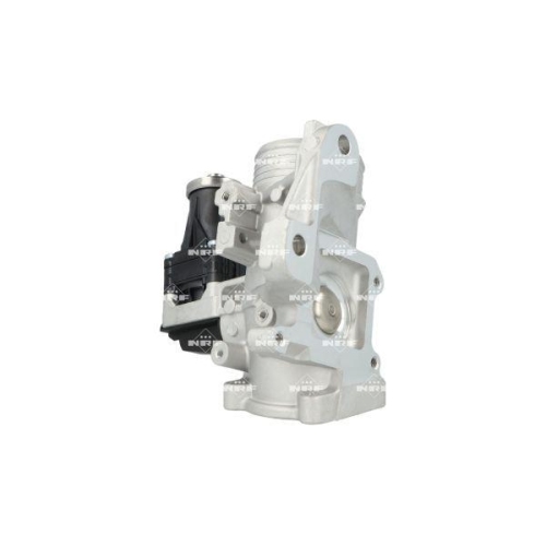 NRF AGR-Ventil EASY FIT 48738