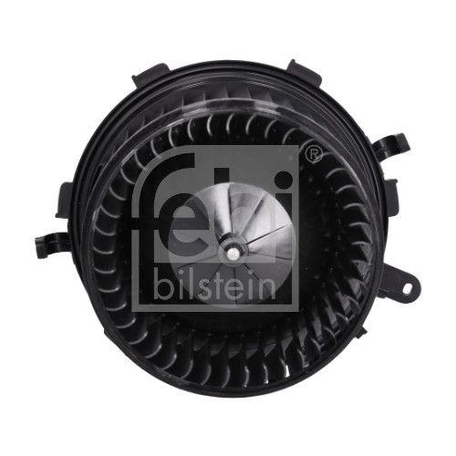 FEBI BILSTEIN Innenraumgebl&auml;se 197010