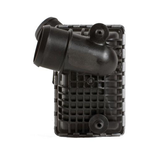 MAHLE Ladeluftk&uuml;hler BEHR *** PREMIUM LINE *** CI 466 000P