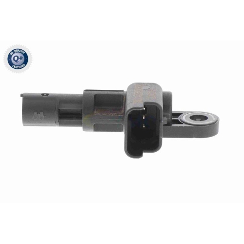 VEMO Sensor, Nockenwellenposition Q+, Erstausr&uuml;sterqualit&auml;t V22-72-0142