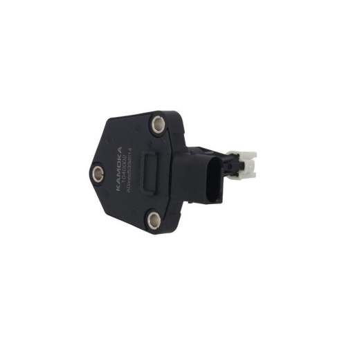 KAMOKA Sensor, Motorölstand