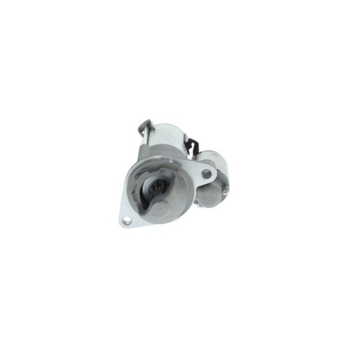 BOSCH Starter 1 986 S01 107