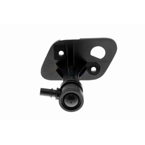VEMO Waschwasserdüse, Scheinwerferreinigung Green Mobility Parts V10-08-0414