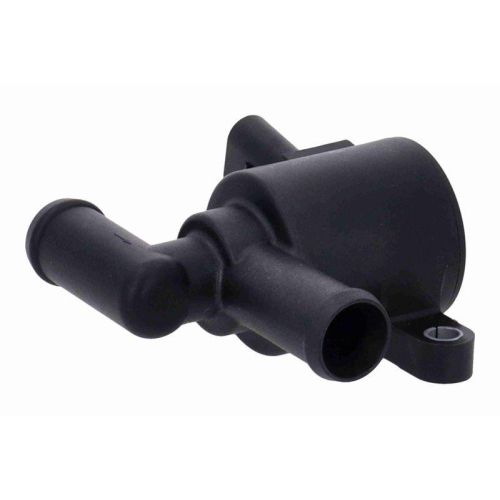 VEMO Kühlmittelregelventil Green Mobility Parts V10-77-0088