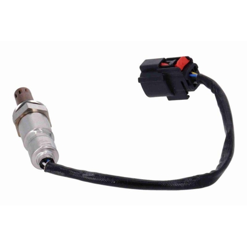 VEMO Lambdasonde Original VEMO Qualit&auml;t V25-76-0059