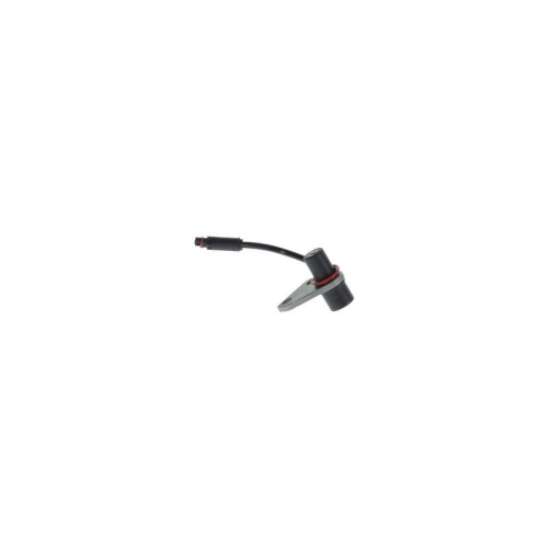 BOSCH Sensor, Raddrehzahl F 026 T00 602