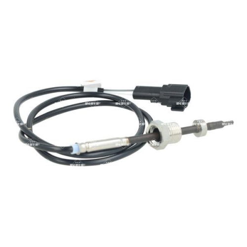 NRF Sensor, Abgastemperatur 707477
