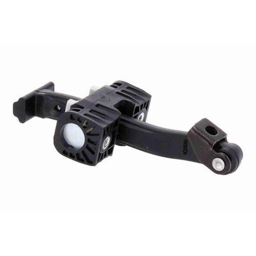 VAICO T&uuml;rfeststeller Original VAICO Qualit&auml;t V20-4952