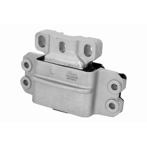 VAICO Lagerung, Motor Original VAICO Qualit&auml;t V10-000039
