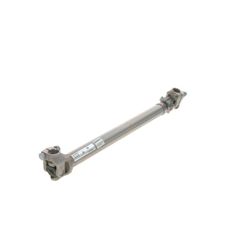 BOSCH Lenkwelle K S00 000 050