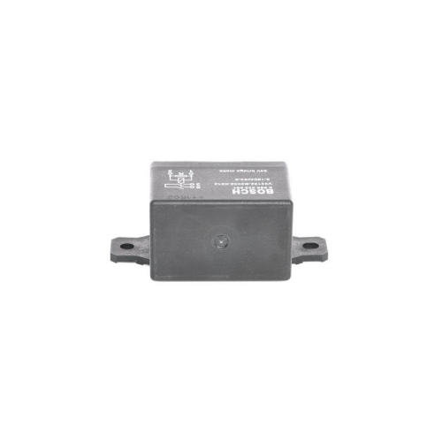 BOSCH Multifunktionsrelais 0 986 332 091