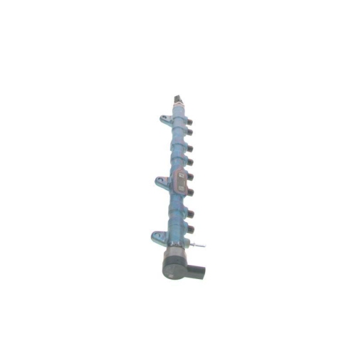 BOSCH Verteilerrohr, Kraftstoff 0 445 216 052