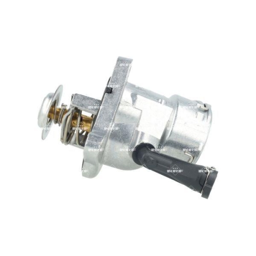 NRF Thermostat, K&uuml;hlmittel EASY FIT 725539