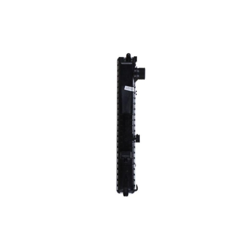 HELLA K&uuml;hler, Motork&uuml;hlung >>> Easy2Fit <<< 8MK 366 302-531