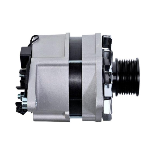HELLA Generator 8EL 015 643-971