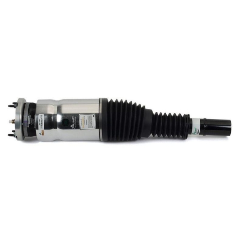 Arnott Luftfederbein Original Arnott Produkt AS-3362