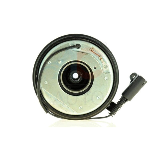 ACAUTO Magnetkupplung, Klimakompressor AC-06CL20