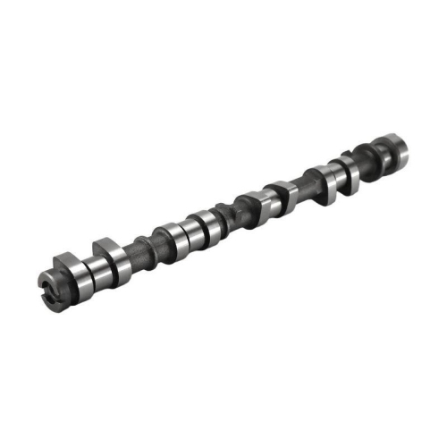 AE Nockenwelle CAM1080