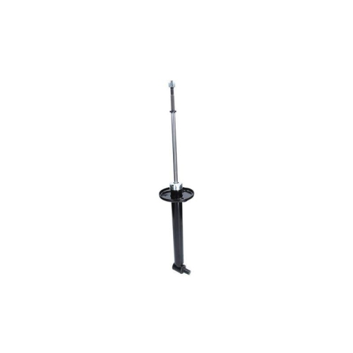 KAMOKA Sto&szlig;d&auml;mpfer 2000759