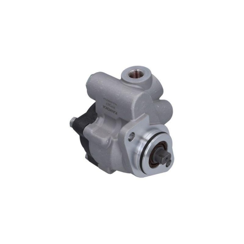 KAMOKA Hydraulikpumpe, Lenkung PP087