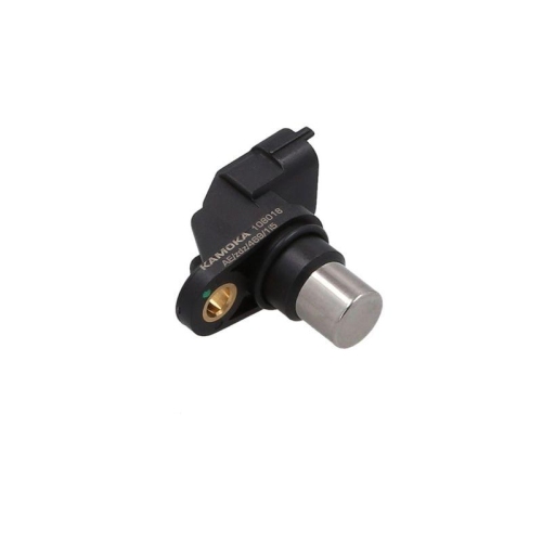 KAMOKA Sensor, Nockenwellenposition 108018