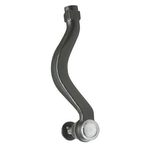 CTR Spurstangenkopf CE0777