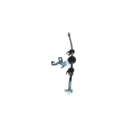 BOSCH Bremsschlauch 1 987 481 077