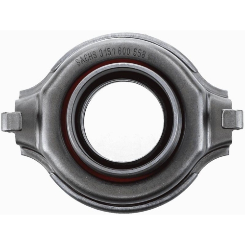 SACHS Ausr&uuml;cklager 3151 600 558