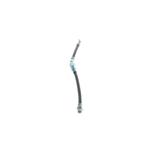 BOSCH Bremsschlauch 1 987 481 408