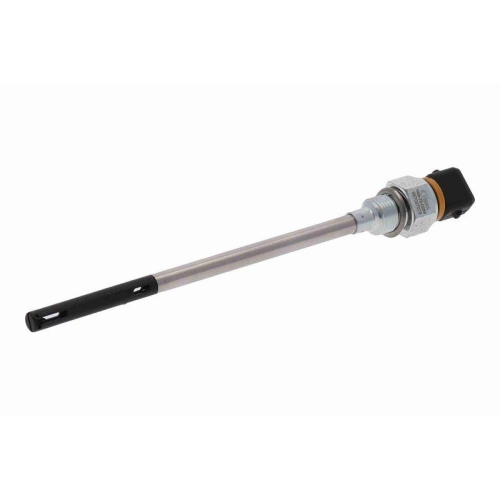 VEMO Sensor, Motor&ouml;lstand Original VEMO Qualit&auml;t V46-72-0289