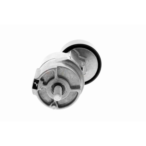 ACKOJA Riemenspanner, Keilrippenriemen Green Mobility Parts A52-0226