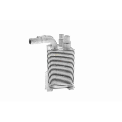 VEMO &Ouml;lk&uuml;hler, Motor&ouml;l Original VEMO Qualit&auml;t V48-60-0029