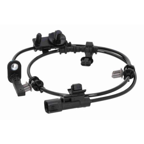 VEMO Sensor, Raddrehzahl Original VEMO Qualit&auml;t V51-72-0364