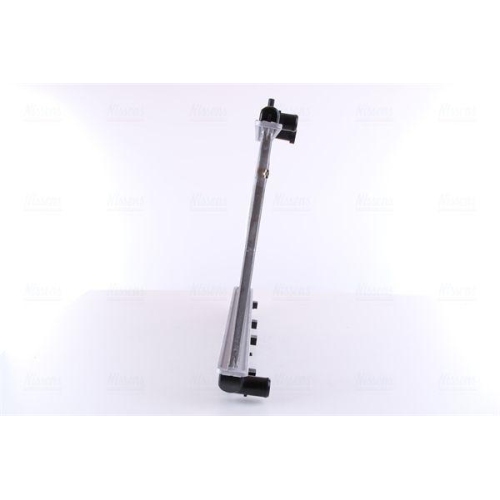 NISSENS K&uuml;hler, Motork&uuml;hlung 62298