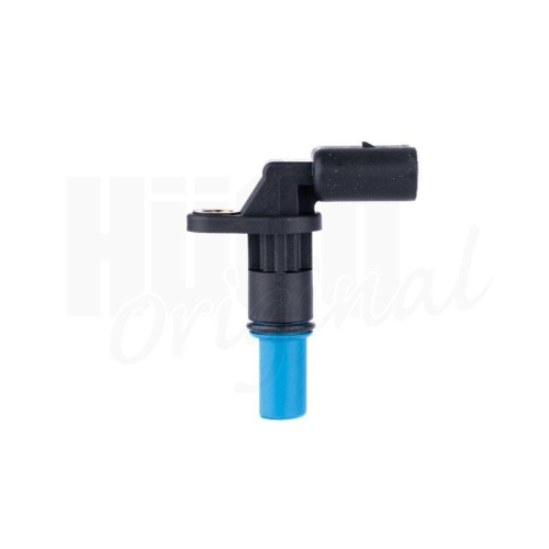 ASTEMO-HITACHI Sensor, Nockenwellenposition Hueco