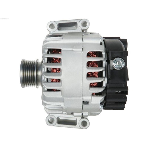 AS-PL Generator Brandneu AS-PL