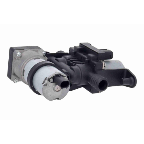 VEMO Kühlmittelregelventil Original VEMO Qualität V20-77-0072