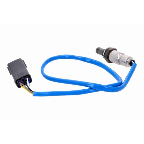 VEMO Lambdasonde Original VEMO Qualit&auml;t V32-76-0023