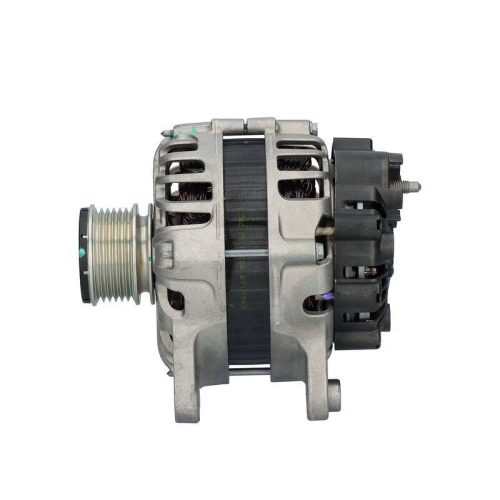 VALEO Generator VALEO CORE-FLEX 200271