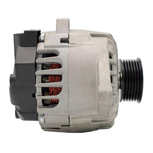 HELLA Generator 8EL 015 630-241