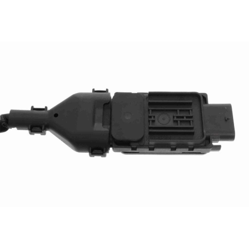 VEMO NOx-Sensor, NOx-Katalysator Original VEMO Qualit&auml;t V10-72-0137