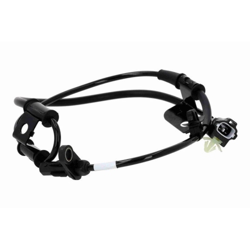 VEMO Sensor, Raddrehzahl Green Mobility Parts V52-72-0396