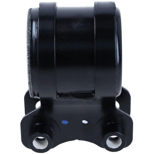 LEMF&Ouml;RDER Lagerung, Lenker 34526 01