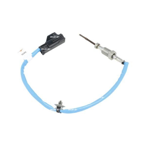 NRF Sensor, Abgastemperatur EASY FIT 707478