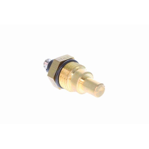 VEMO Sensor, K&uuml;hlmitteltemperatur Original VEMO Qualit&auml;t V40-72-0437